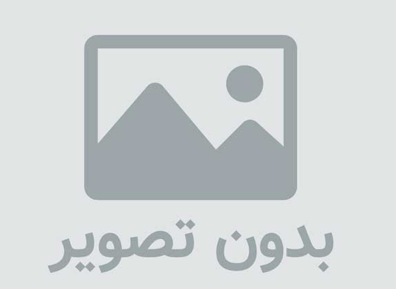 ترول مادر باحرف خودش خودش رو ضایع کرد